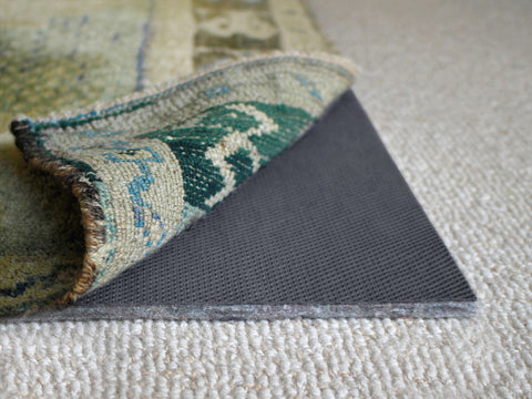 Carpet Lock