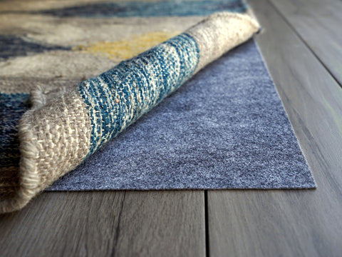 RugPro Rug Pads for Laminate Floors