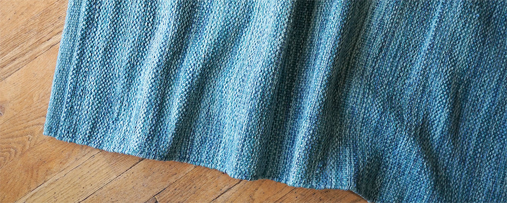 The best rug pads to prevent bunching and tripping