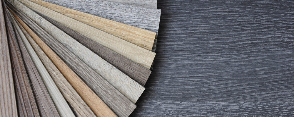 How to protect your vinyl floors from damage