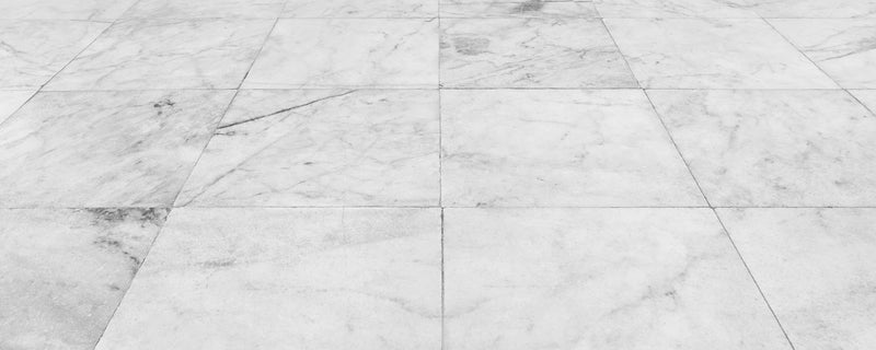 Protect and preserve your marble floors with these rug pads