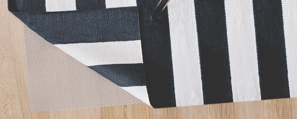 Why you need a rug mat for your area rugs