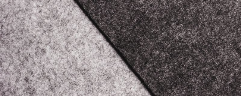 Here’s How To Pick The Best Wool Rug Pad For Your Home