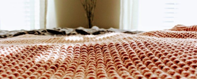 Keep A Carpet Runner From Shifting On Carpeted Floors (The Easy Way)