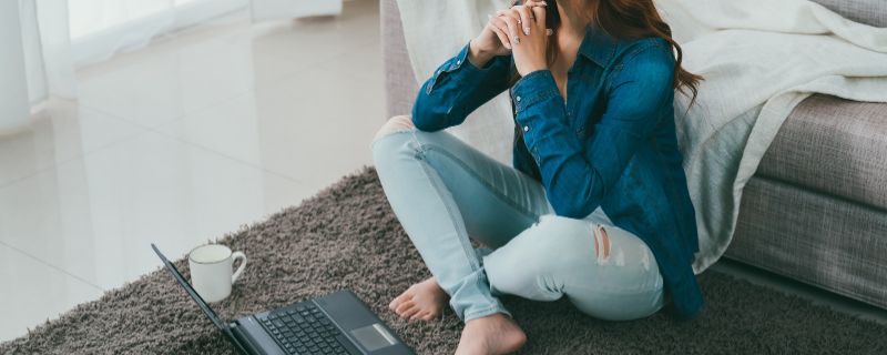 Do You Know The Difference Between A Rug Pad And A Carpet Pad? (Let’s Find Out)