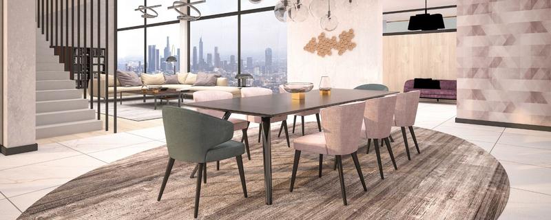 How to Keep Rugs From Slipping on Tile: 5 Easy Solutions