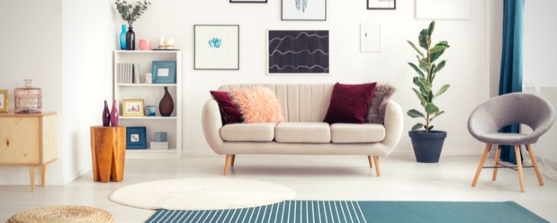 Pros and Cons of Applying Rug Tape on Your Floors and Carpets