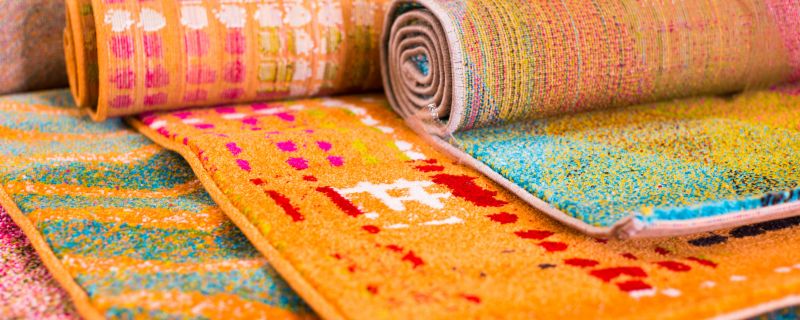 Do You Really Need A Rug Liner? (Yes, You Do!)