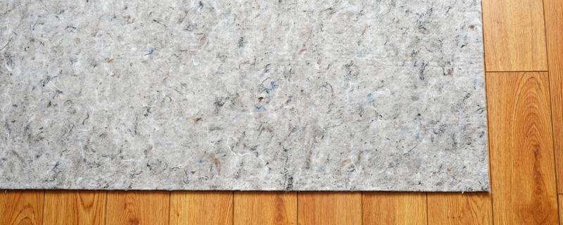 What is a Rug Pad? Here is Everything You Need to Know
