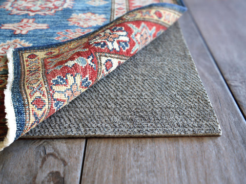 Anchor Grip Rug Pads for Laminate Floors